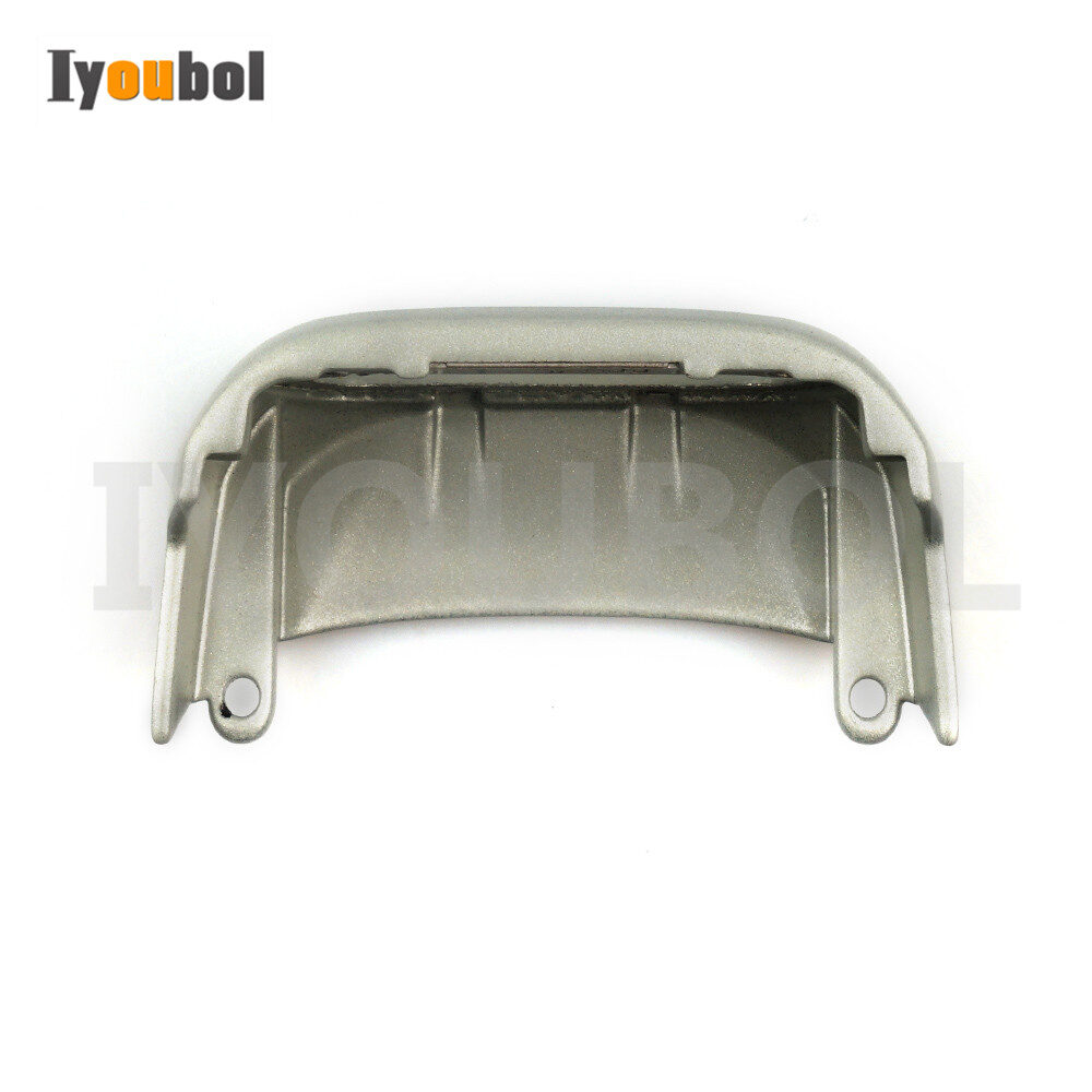 Scanner Cover Replacement for Motorola Symbol RS507 - Image 3