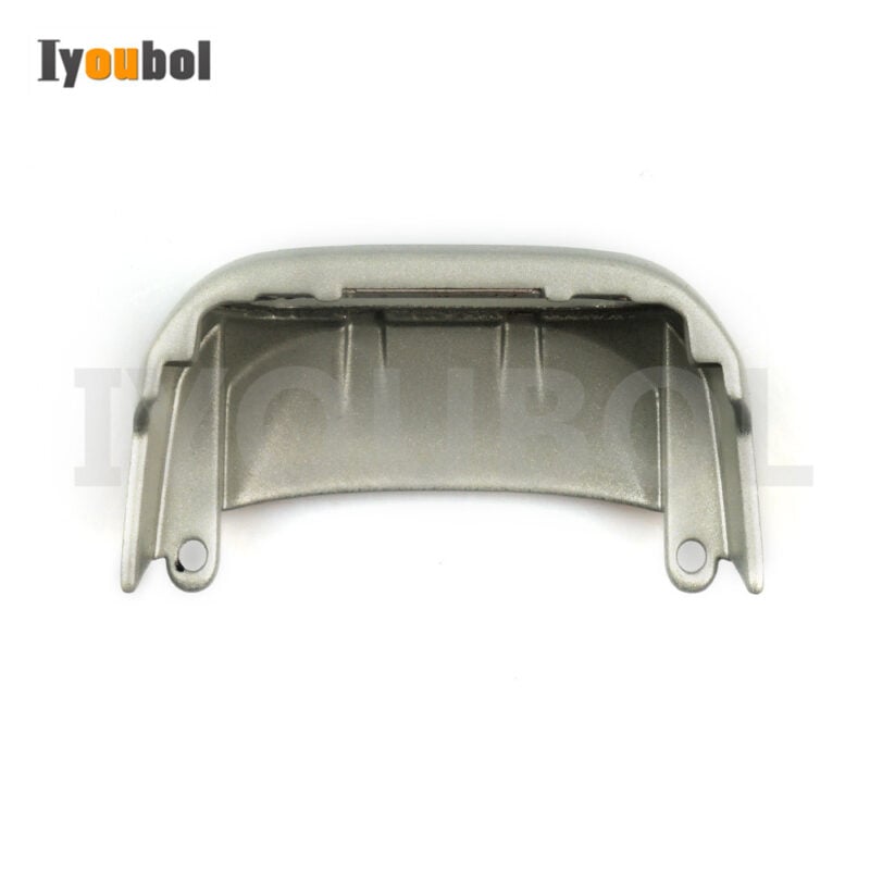 Scanner Cover Replacement for Motorola Symbol RS507 - Image 3