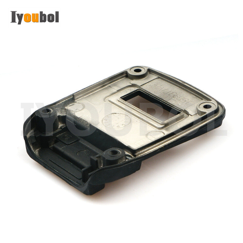 Battery Holder Cover Replacement for Motorola Symbol RS507 - Image 4