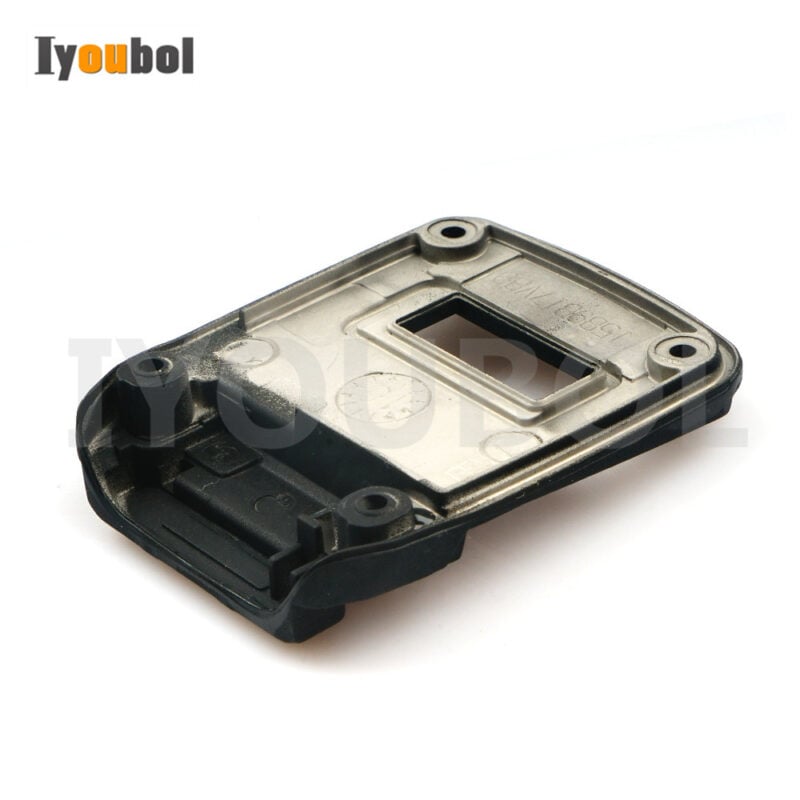 Battery Holder Cover Replacement for Motorola Symbol RS507 - Image 4