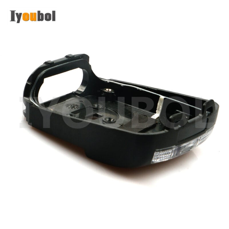 Bottom Cover Replacement for Motorola Symbol RS507  RS507X - Image 4
