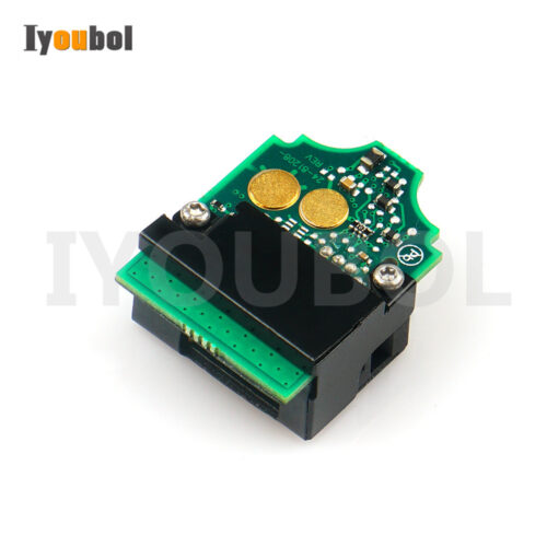 Barcode Scan Engine with PCB Replacement for Symbol RS409