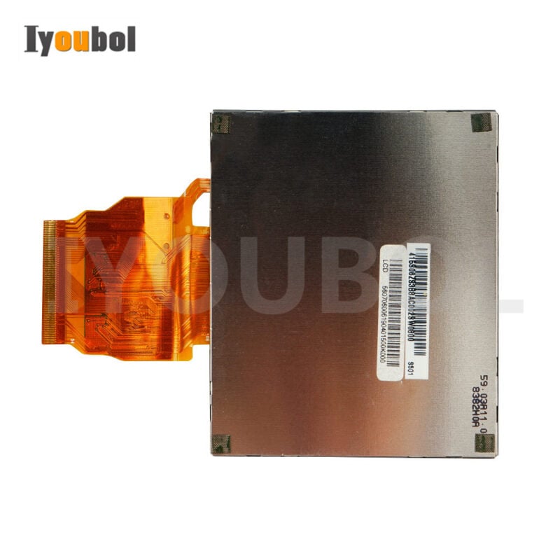 LCD Module for Symbol Micro Kiosk MK500 MK590 - Image 3