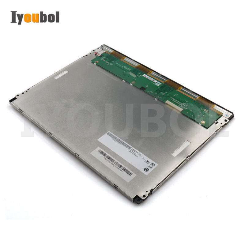 LCD ( TM121SDS01 ) Module for Motorola Symbol MK4000 MK4900 - Image 5
