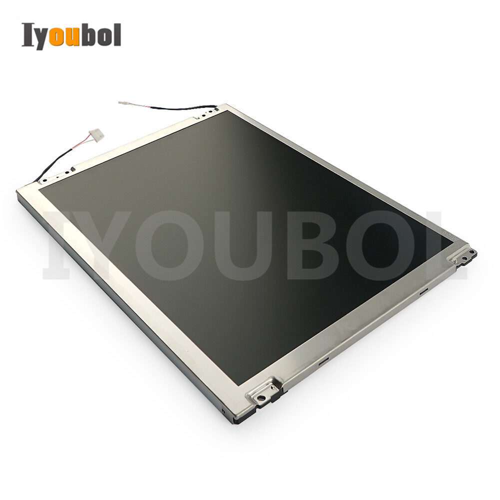 LCD (2nd Version) Module for Motorola Symbol VC5090 - Image 4