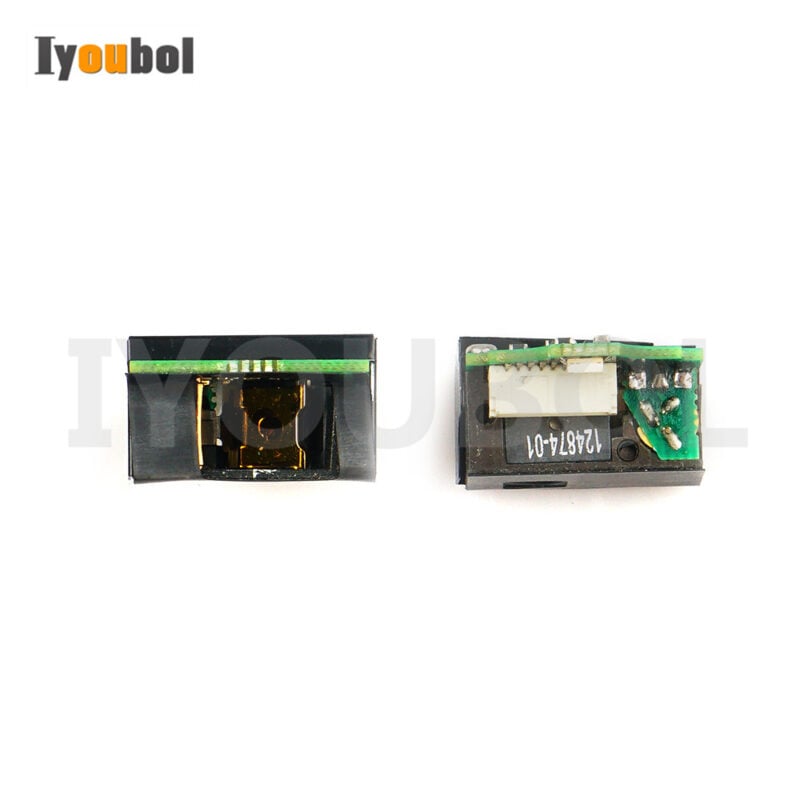 Barcode Scan Engine with PCB Replacement for Symbol RS409 (20-68950-401) - Image 7