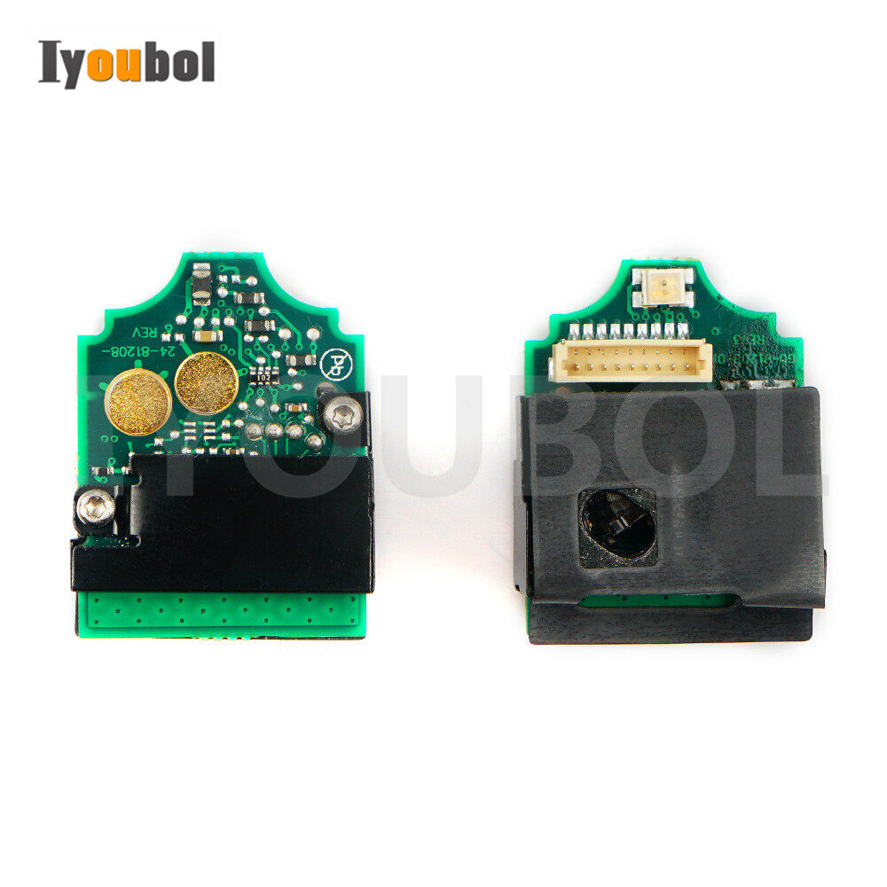 Barcode Scan Engine with PCB Replacement for Symbol RS409 (20-68950-401) - Image 6