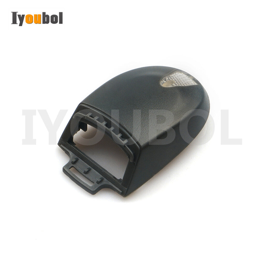 Scan Cover Replacement for Motorola Symbol RS409, RS-409, RS419, RS4000 - Image 3