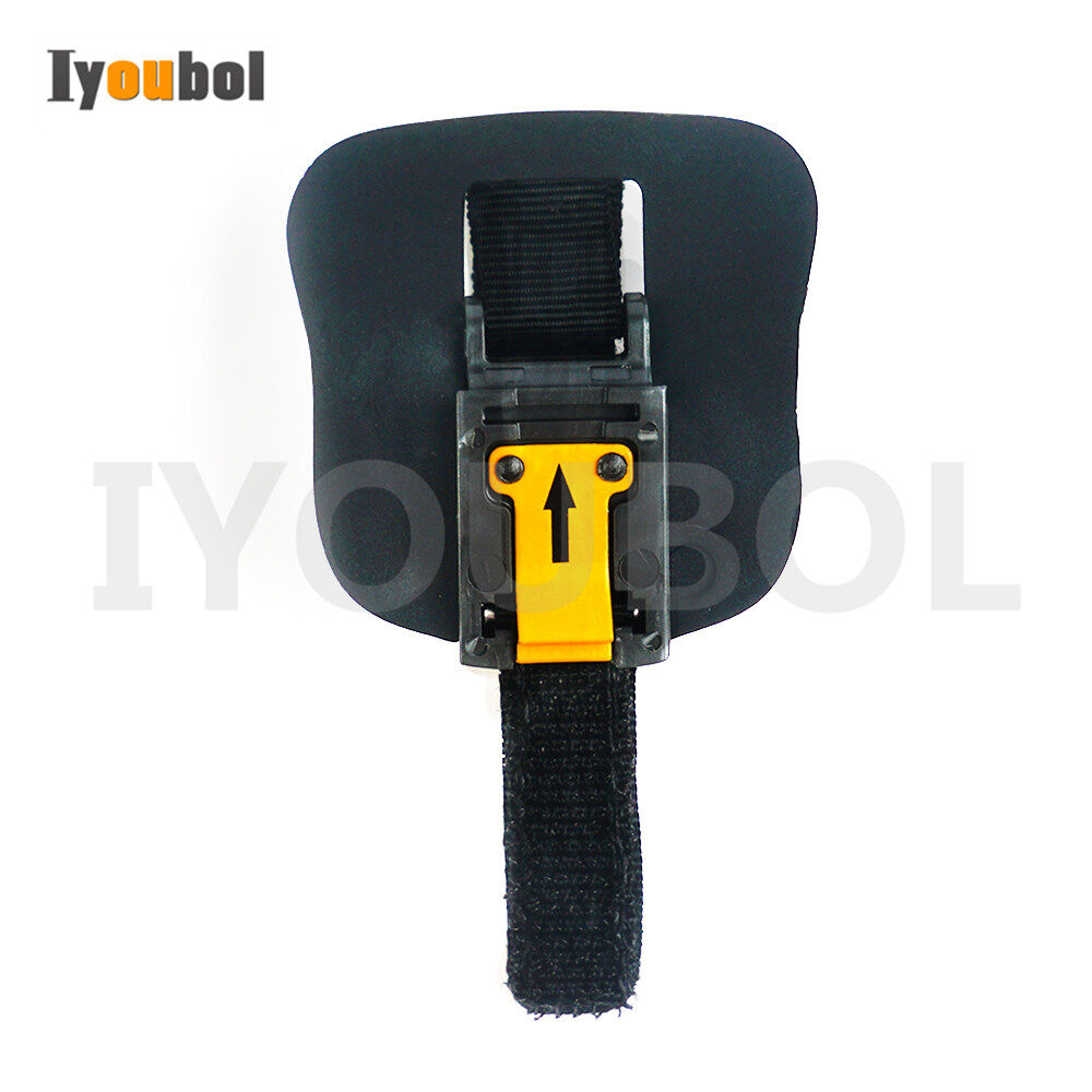 Finger Strap for Motorola Symbol RS409, RS-409, RS419, RS4000 (21-93022-02R) - Image 2