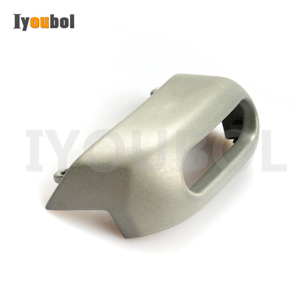 Scanner Cover Replacement for Motorola Symbol RS507 - Image 4