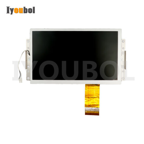 LCD Module Replacement for Symbol MK3900