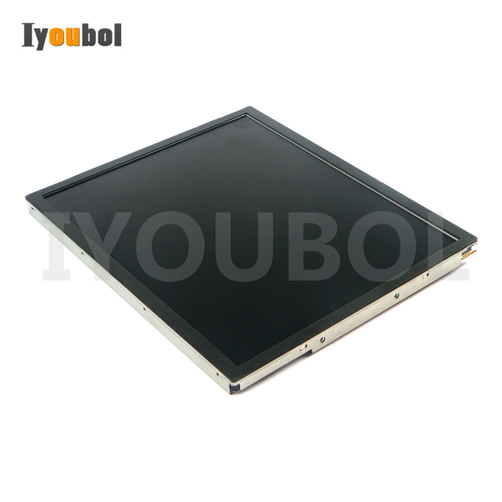 LCD Module Replacement for Motorola Symbol VC70N0 - Image 3