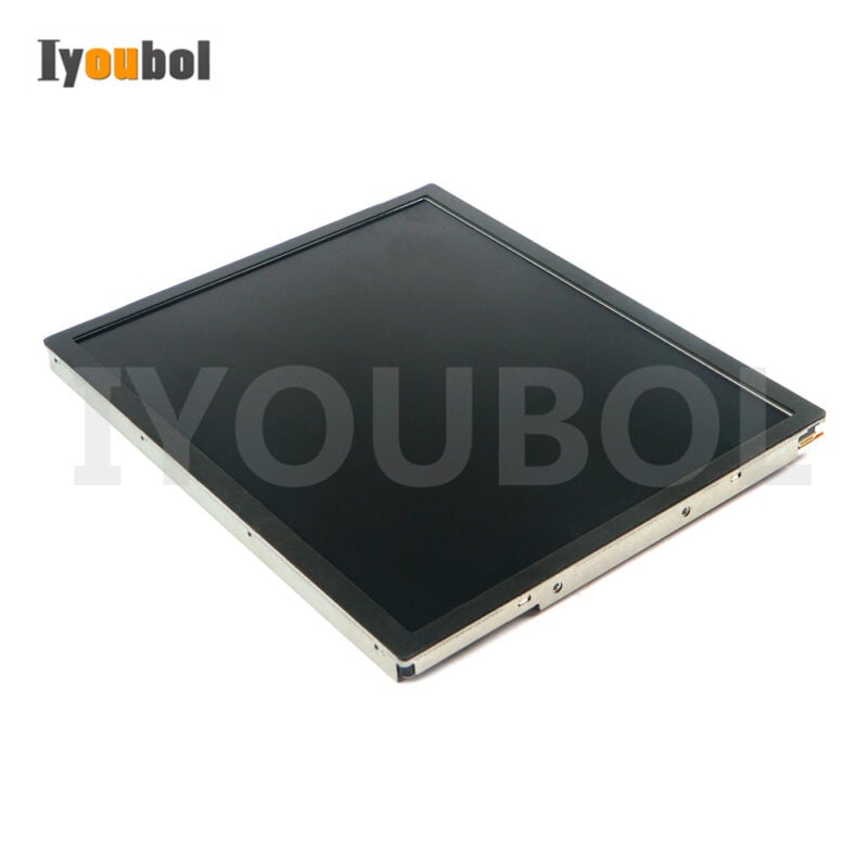LCD Module Replacement for Motorola Symbol VC70N0 - Image 3