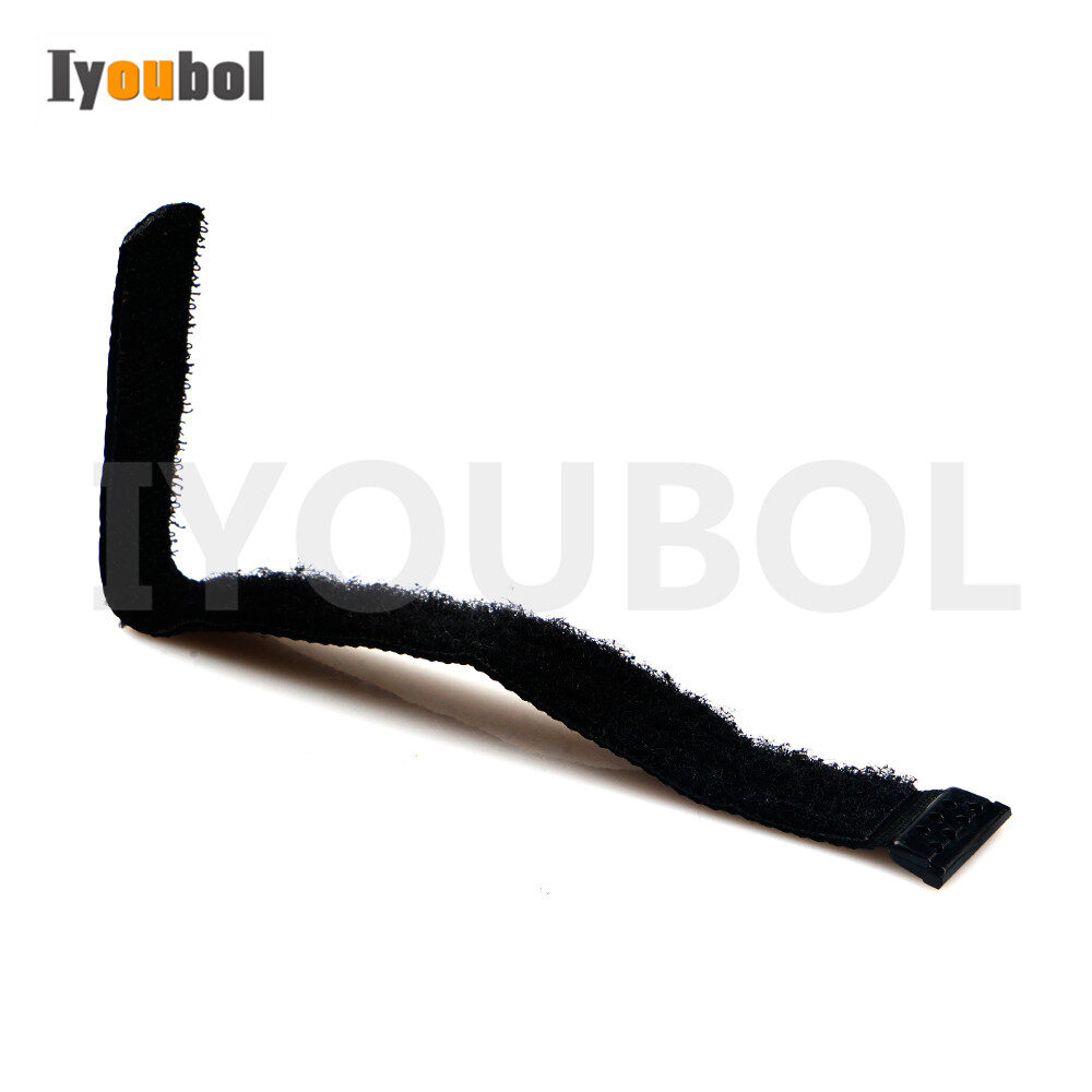 Finger Strap Replacement for Motorola Symbol RS507 - Image 3