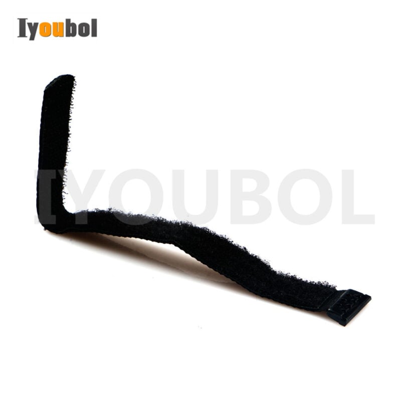 Finger Strap Replacement for Motorola Symbol RS507 - Image 3