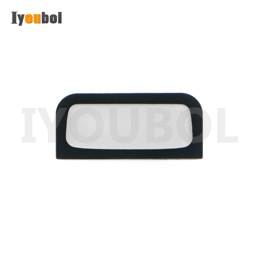 Scanner Lens Replacement for zebra  RS5000