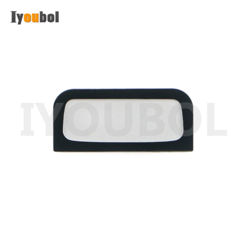 Scanner Lens Replacement for zebra  RS5000