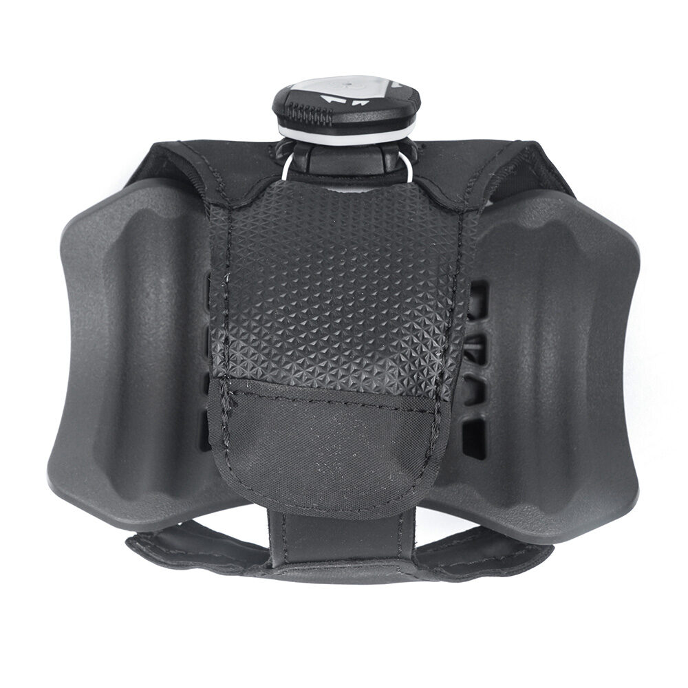 Wrist Mount Strap Replacement for Zebra WT6000 WT60B0 (SG-NGWT-WRMTS-01) - Image 4