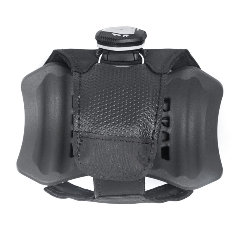 Wrist Mount Strap Replacement for Zebra WT6000 WT60B0 (SG-NGWT-WRMTS-01) - Image 4