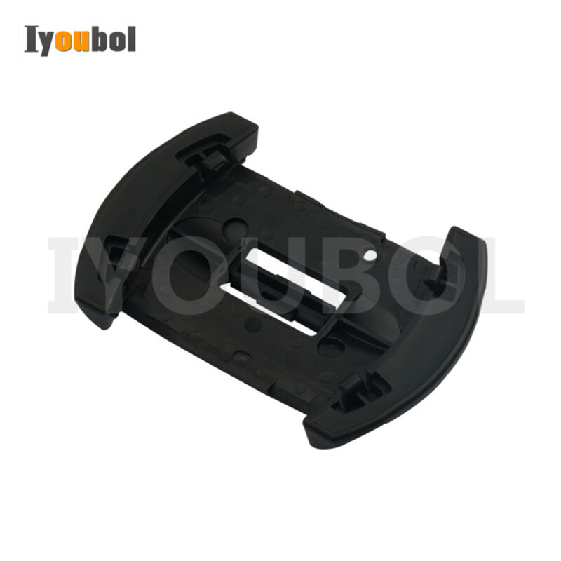 Rubber Replaceable Comfort Pad for zebra RS6000 RS60B0 (SG-NGRS-CMPD-01) - Image 2