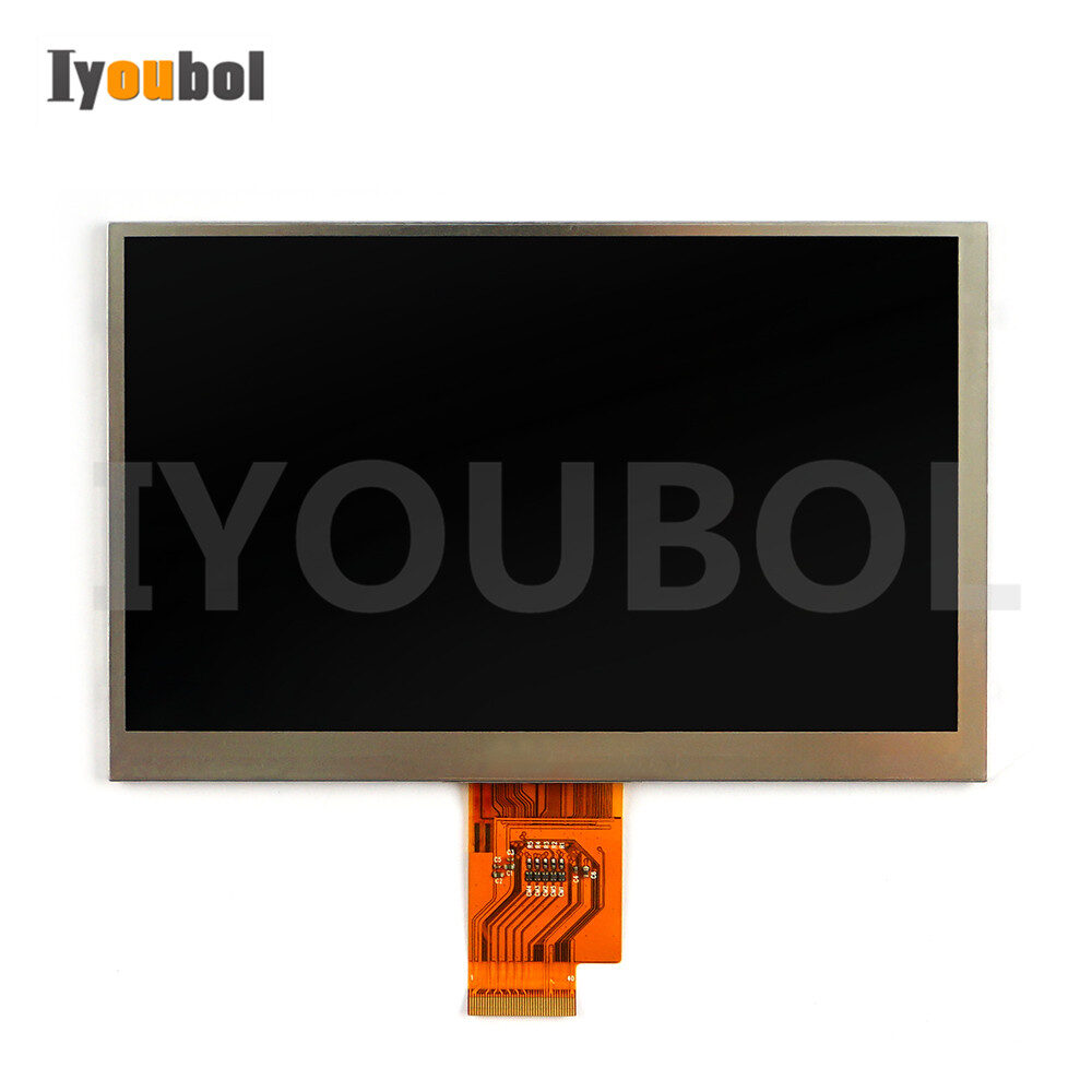 LCD Module Replacement for Motorola ET1 - Image 2