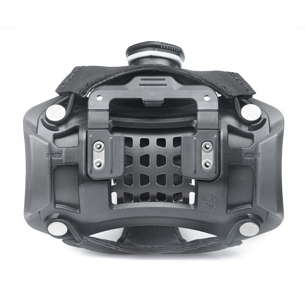 Wrist Mount Strap Replacement for Zebra WT6000 WT60B0 (SG-NGWT-WRMTS-01) - Image 3