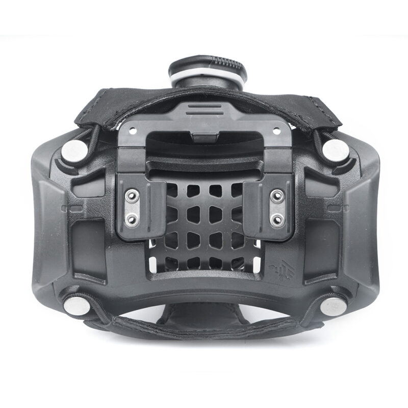 Wrist Mount Strap Replacement for Zebra WT6000 WT60B0 (SG-NGWT-WRMTS-01) - Image 3