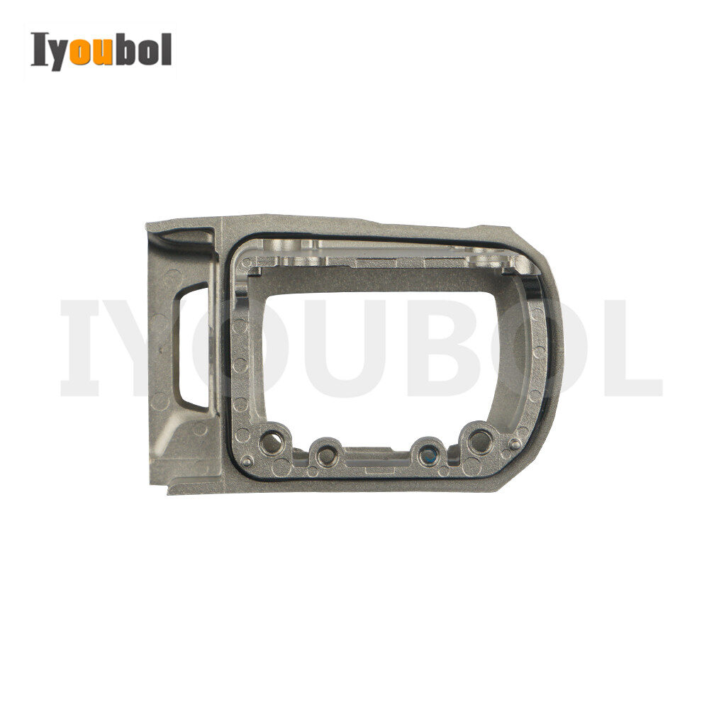 Metal Cover Replacement for Zebra RS60B0 RS6000 - Image 2