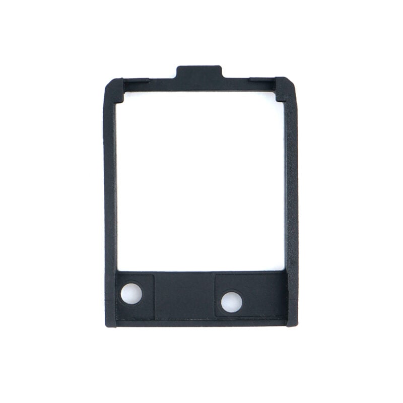 Cover Gasket Replacement for zebra  RS5000 - Image 5