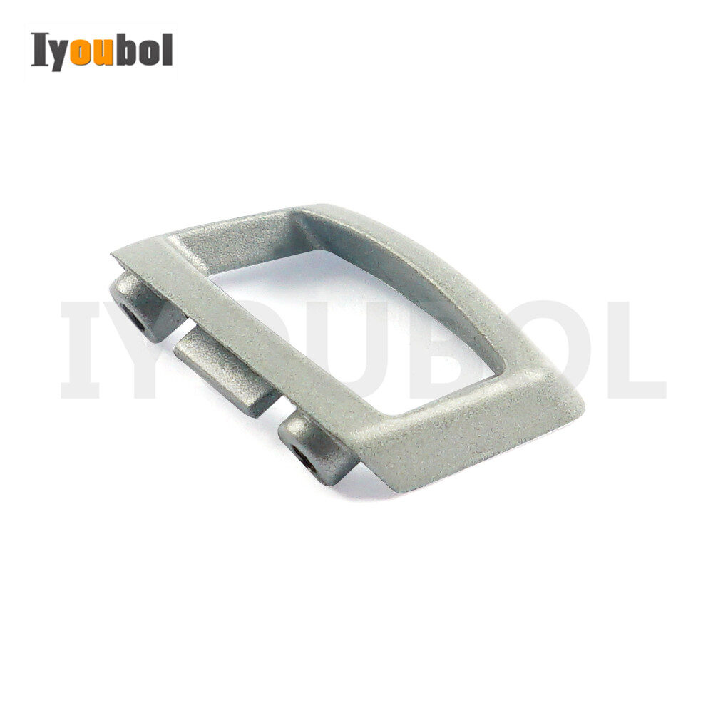 Metal Bezel Replacement for Motorola Symbol RS409, RS419, RS4000 - Image 3
