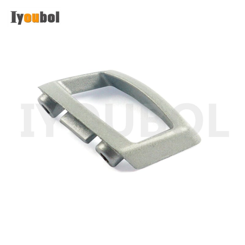Metal Bezel Replacement for Motorola Symbol RS409, RS419, RS4000 - Image 3