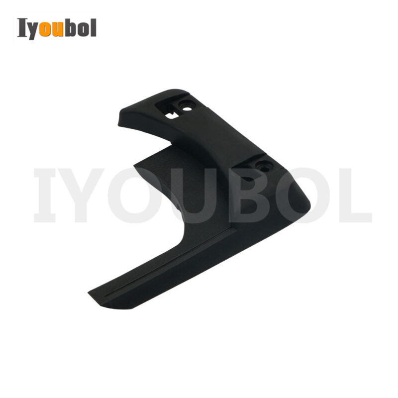 Rubber Cover Replacement for Zebra RS60B0 RS6000 - Image 3