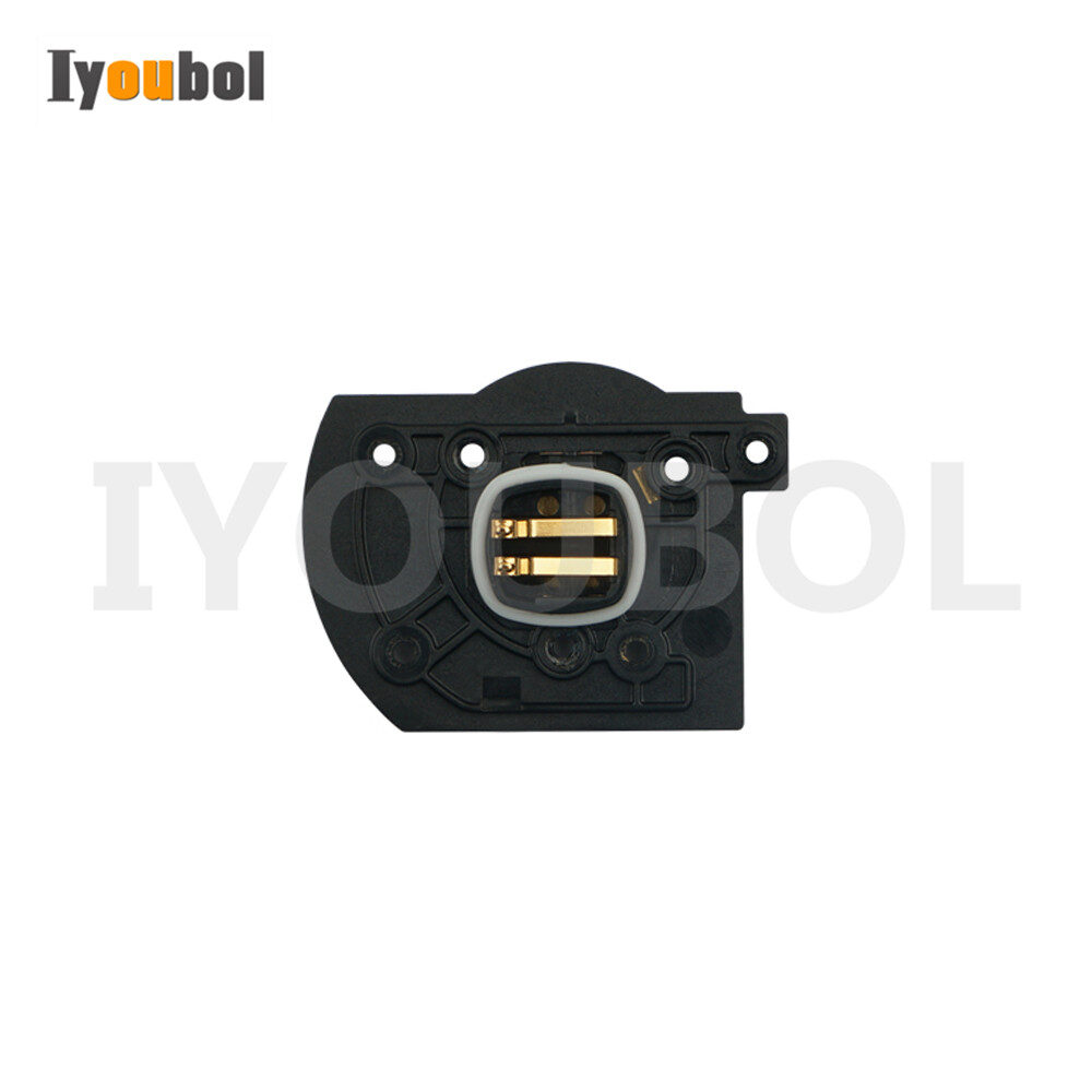 Trigger Switch PCB Replacement for zebra RS6000 RS60B0 - Image 2
