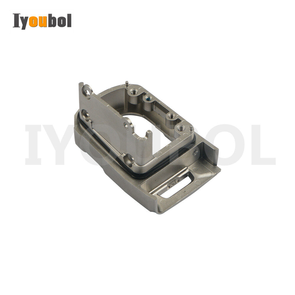 Metal Cover Replacement for Zebra RS60B0 RS6000 - Image 3