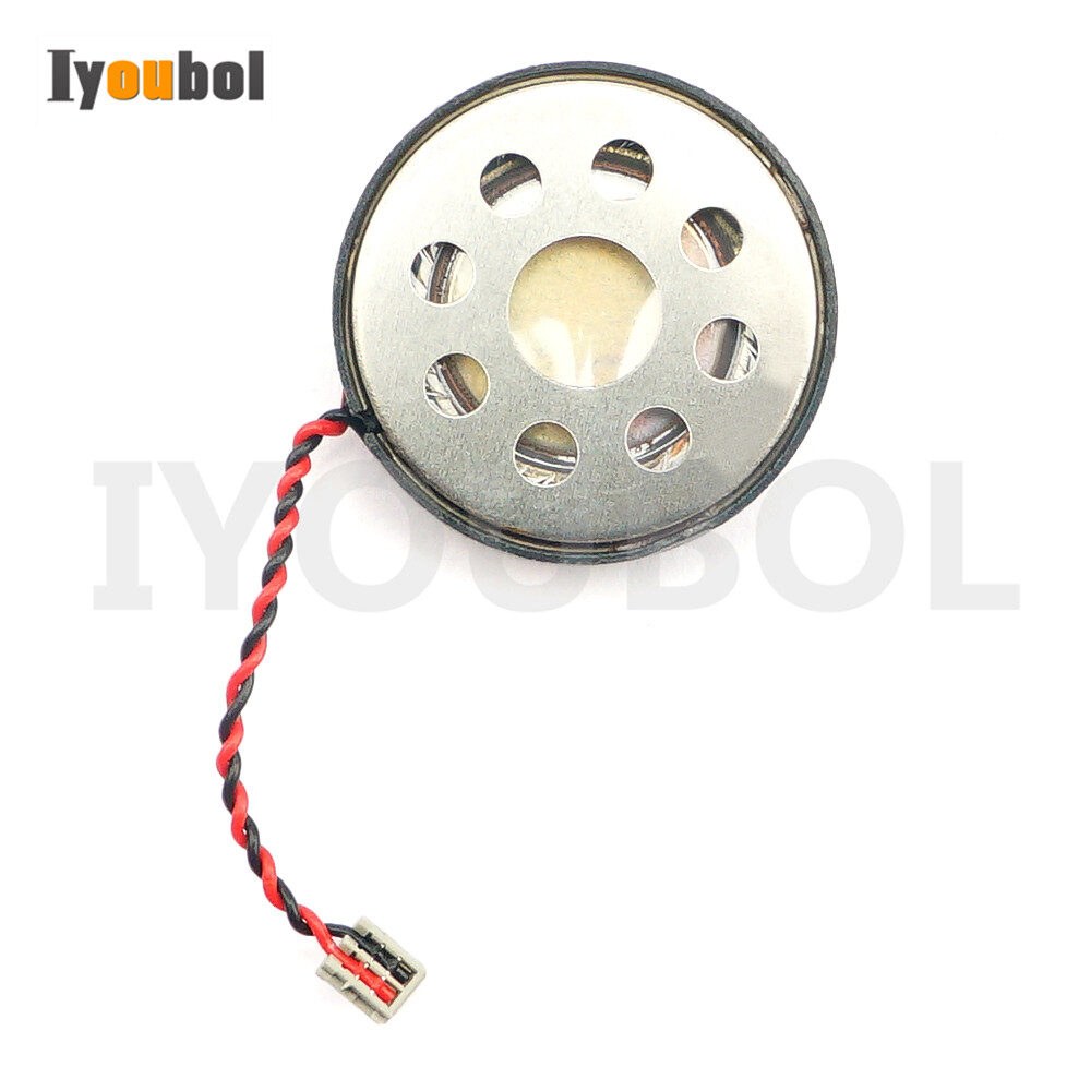 Speaker Replacement for Motorola Symbol WT4000, WT4070, WT4090