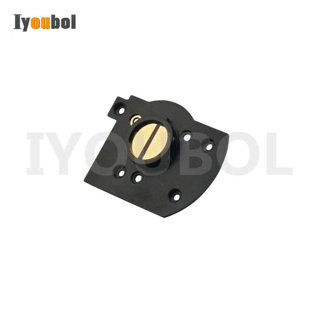 Trigger Switch PCB Replacement for zebra RS6000 RS60B0 - Image 3