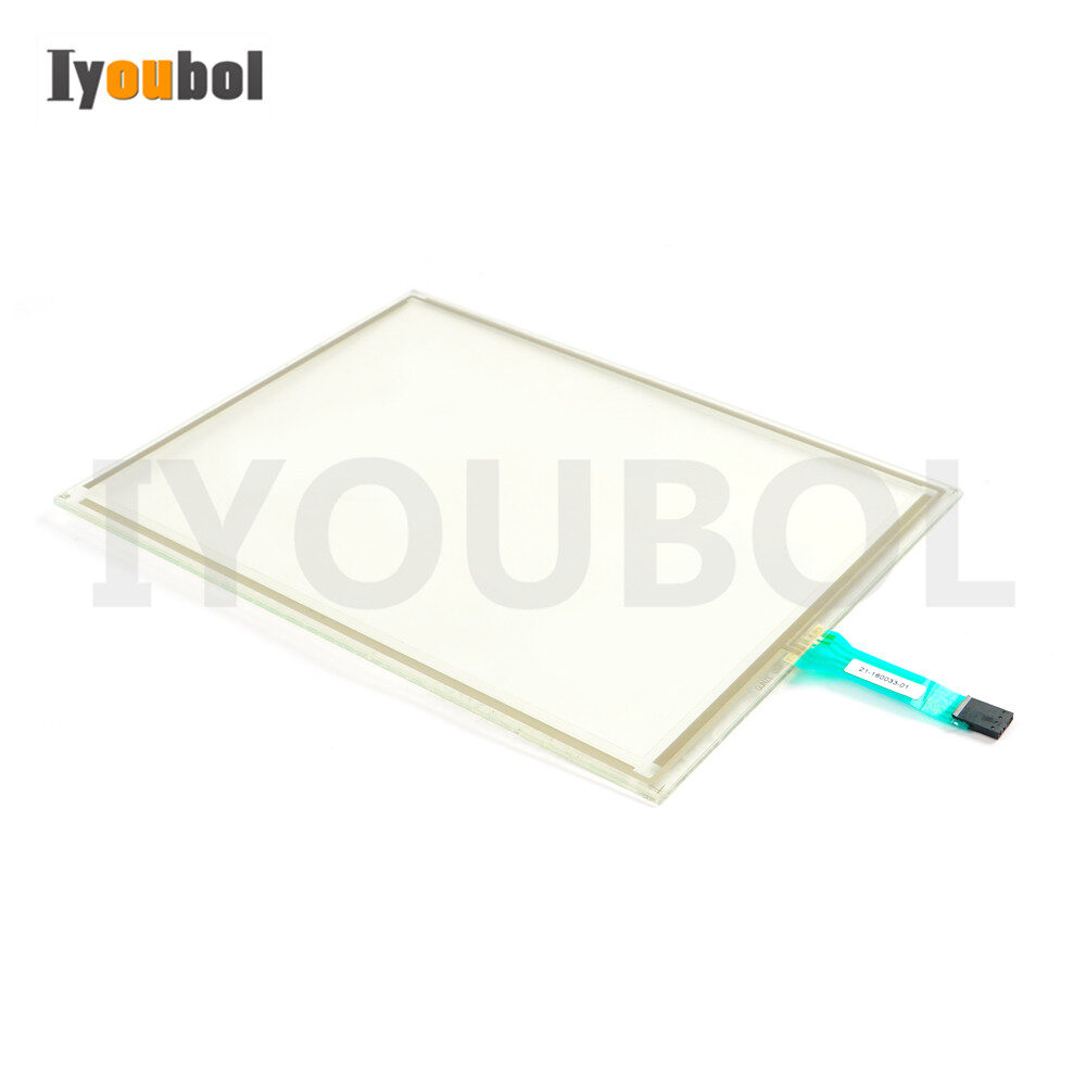 Touch Screen Digitizer Replacement for Motorola Symbol VC70N0 - Image 4