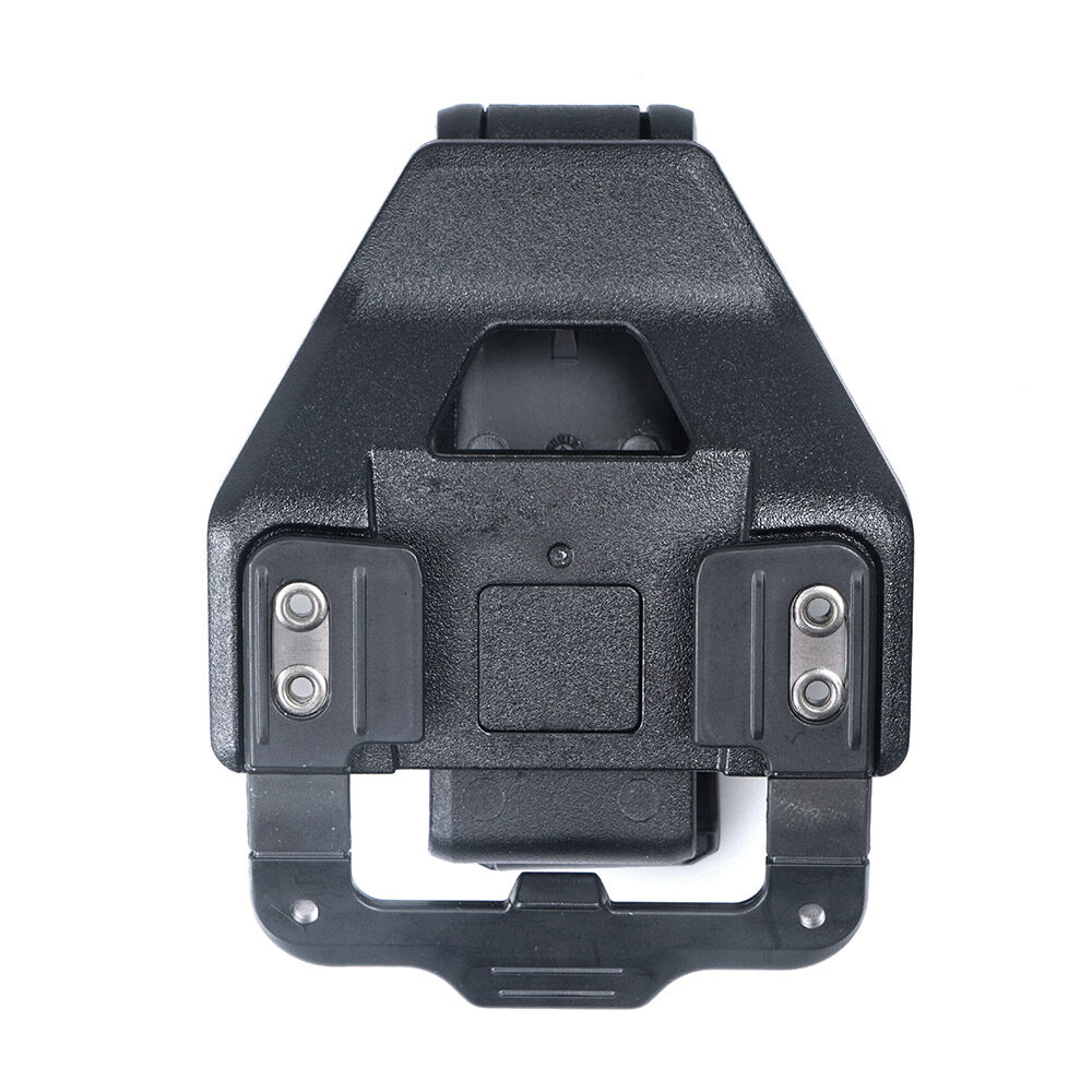 Back clip for Zebra WT6000 RS6000(SG-NGWT-HPMNT-01) - Image 3