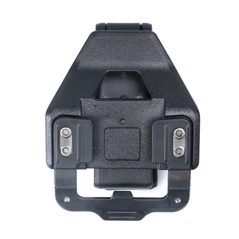 Back clip for Zebra WT6000 RS6000(SG-NGWT-HPMNT-01) - Image 3