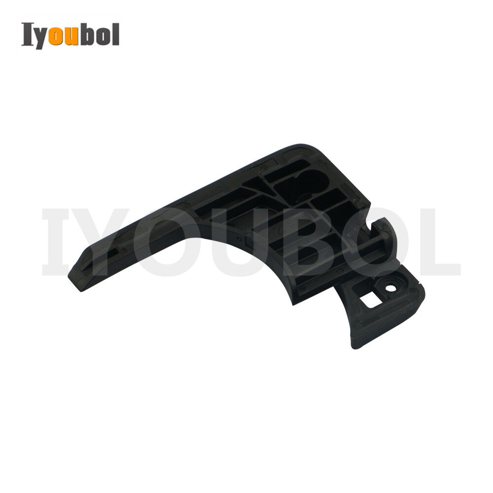 Rubber Cover Replacement for Zebra RS60B0 RS6000 - Image 4