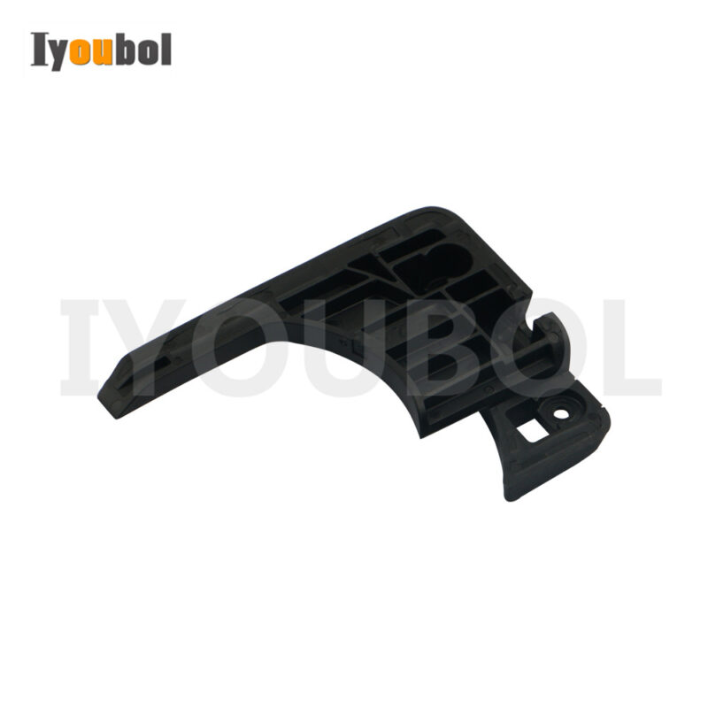Rubber Cover Replacement for Zebra RS60B0 RS6000 - Image 4