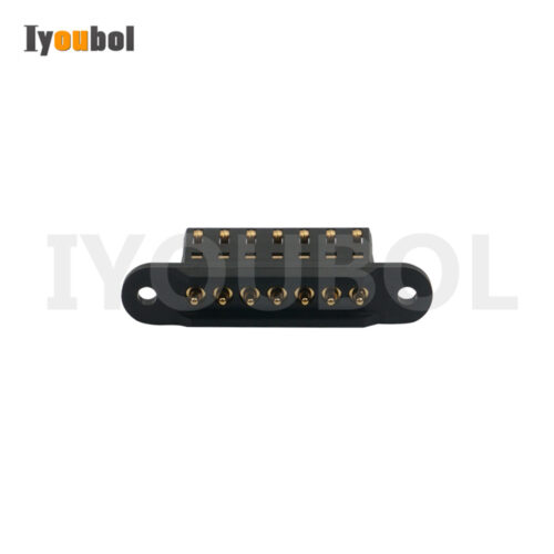 Charging Connector Replacement for Zebra RS6000 RS60B0