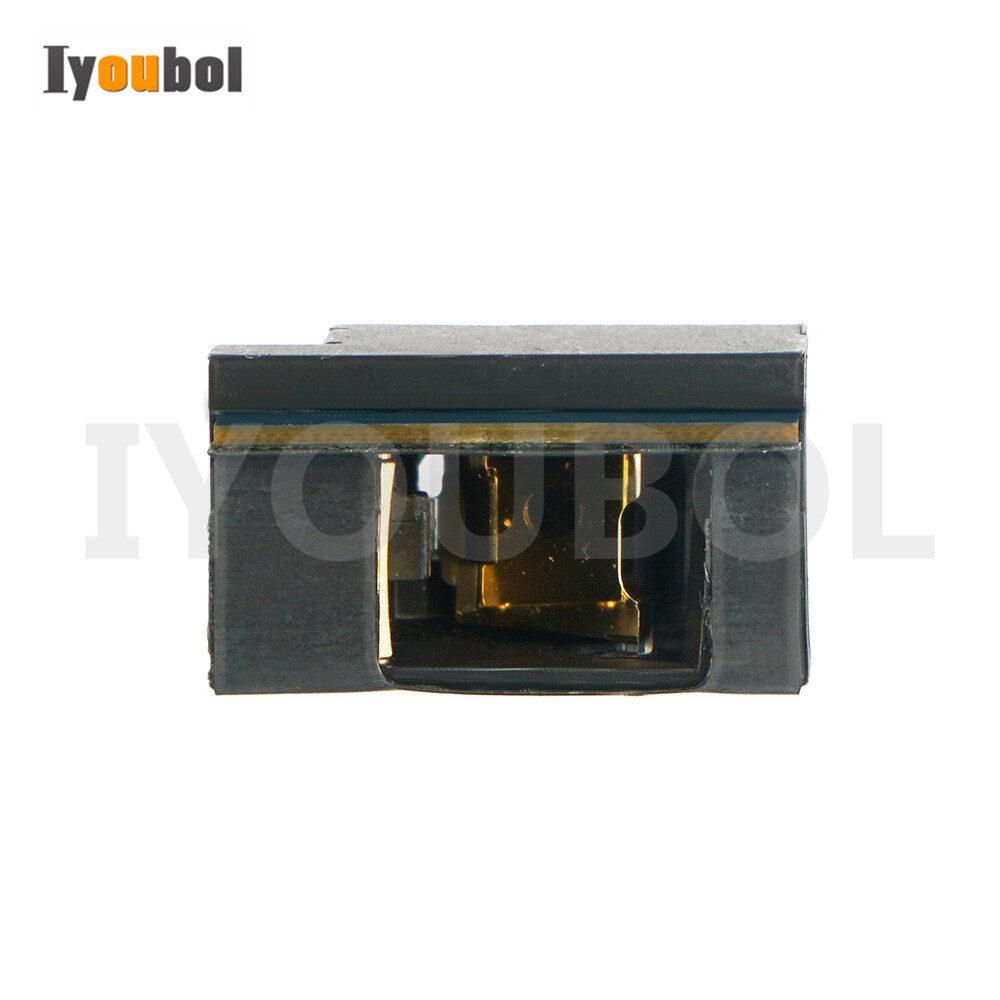 Scanner Engine(20-70965-402) For Zebra Motorola Symbol RS4000 RS419 - Image 3
