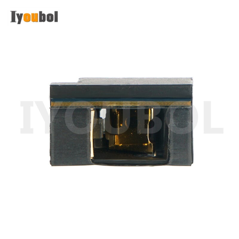 Scanner Engine(20-70965-402) For Zebra Motorola Symbol RS4000 RS419 - Image 3