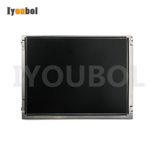 LCD ( TM121SDS01 ) Module for Motorola Symbol MK4000 MK4900