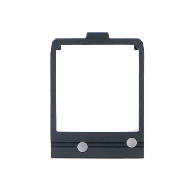 Cover Gasket Replacement for zebra  RS5000 - Image 4