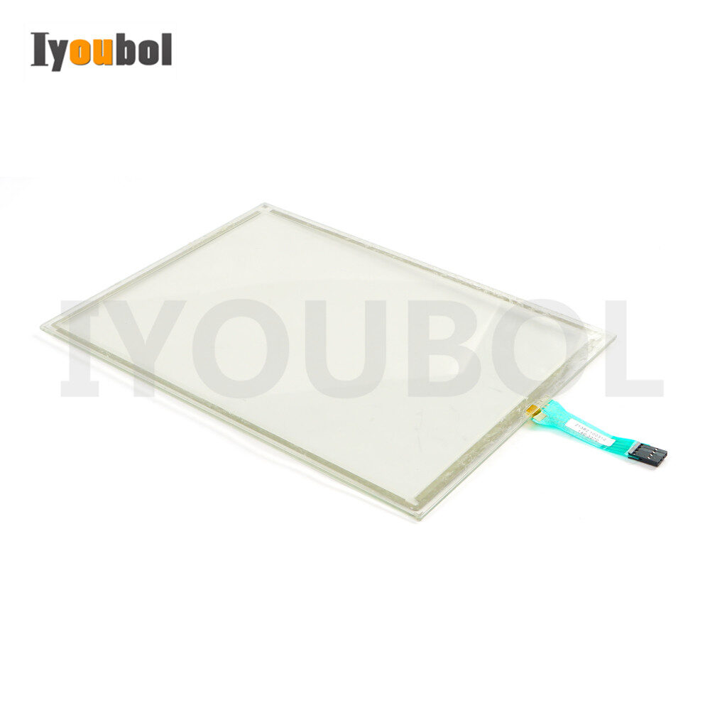 Touch Screen Digitizer Replacement for Motorola Symbol VC70N0 - Image 5