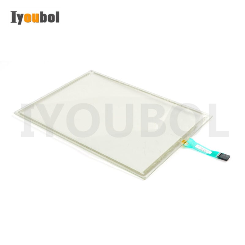 Touch Screen Digitizer Replacement for Motorola Symbol VC70N0 - Image 5