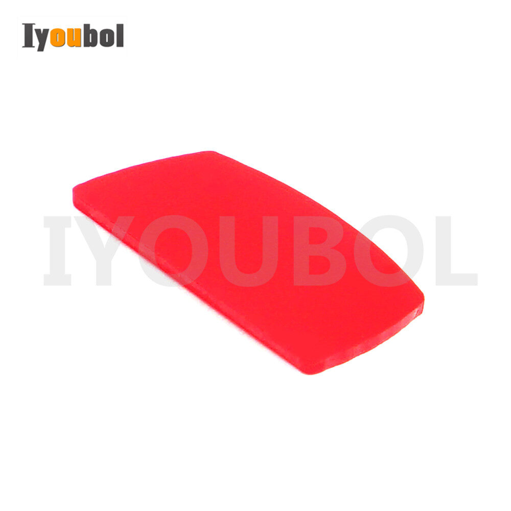 Scanner Lens Replacement for Motorola Symbol RS409, RS419, RS4000 - Image 2