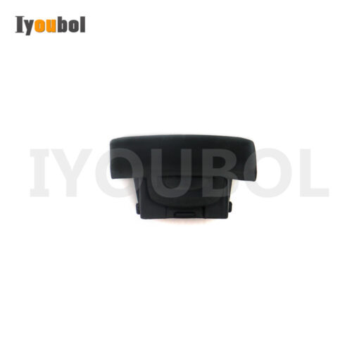 Side Rubber Cover Replacement for Motorola Symbol WT4070, WT4090, WT41N0